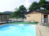 304 Court Street - Photo 9