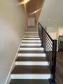 2382 Frontier Elm Drive - Photo 14