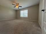 2382 Frontier Elm Drive - Photo 17