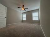 2382 Frontier Elm Drive - Photo 20