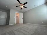 2382 Frontier Elm Drive - Photo 21