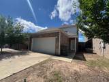 2382 Frontier Elm Drive - Photo 22