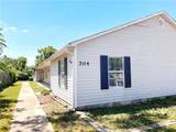 704 4th Street - Photo 1