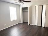 704 4th Street - Photo 10