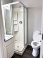 704 4th Street - Photo 12