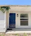 704 4th Street - Photo 2