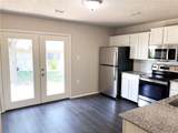 704 4th Street - Photo 5