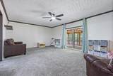 15471 Greasy Valley Road - Photo 21