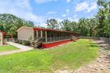 15471 Greasy Valley Road - Photo 26
