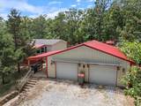 15471 Greasy Valley Road - Photo 27