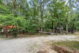 15471 Greasy Valley Road - Photo 30