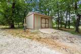 15471 Greasy Valley Road - Photo 32
