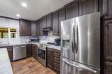 15471 Greasy Valley Road - Photo 8