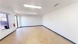 1107 Shaver Street - Photo 10