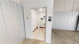 1107 Shaver Street - Photo 12