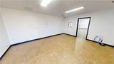 1107 Shaver Street - Photo 9
