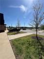 504 Centerton Boulevard - Photo 19