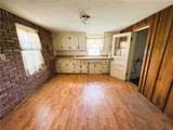 13206 Little Road - Photo 10