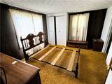 13206 Little Road - Photo 11