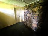 13206 Little Road - Photo 12