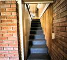 13206 Little Road - Photo 13