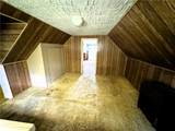 13206 Little Road - Photo 14