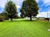 13206 Little Road - Photo 15