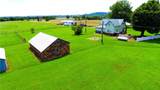 13206 Little Road - Photo 16