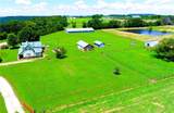 13206 Little Road - Photo 2