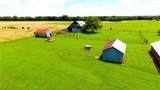 13206 Little Road - Photo 20