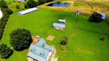 13206 Little Road - Photo 21