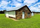 13206 Little Road - Photo 22