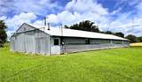 13206 Little Road - Photo 23