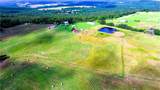 13206 Little Road - Photo 26