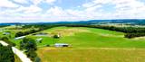 13206 Little Road - Photo 27