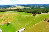 13206 Little Road - Photo 28