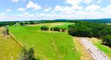 13206 Little Road - Photo 29