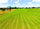 13206 Little Road - Photo 30