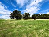 13206 Little Road - Photo 33