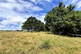 13206 Little Road - Photo 37