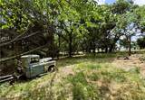 13206 Little Road - Photo 38
