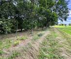 13206 Little Road - Photo 39