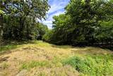 13206 Little Road - Photo 40
