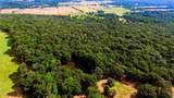 13206 Little Road - Photo 41