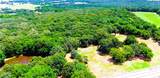 13206 Little Road - Photo 43