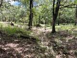 13206 Little Road - Photo 44