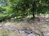 13206 Little Road - Photo 45