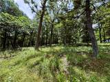 13206 Little Road - Photo 46