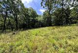 13206 Little Road - Photo 47