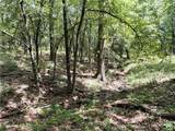 13206 Little Road - Photo 48